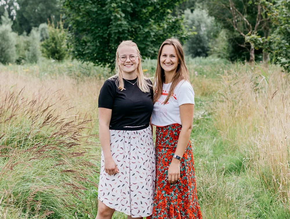 EliseRachelleFotografie-KleinenPuurVerloskunde-DeLier-42