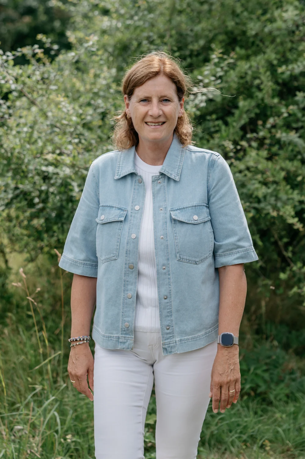 EliseRachelleFotografie-KleinPuurVerloskunde2025-7